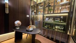 Terra Hill (D5), Apartment #624172731